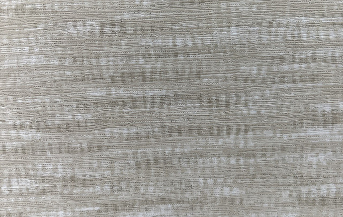 Американские обои York, коллекция Fabulous Finishes Essentials, артикул FF9079