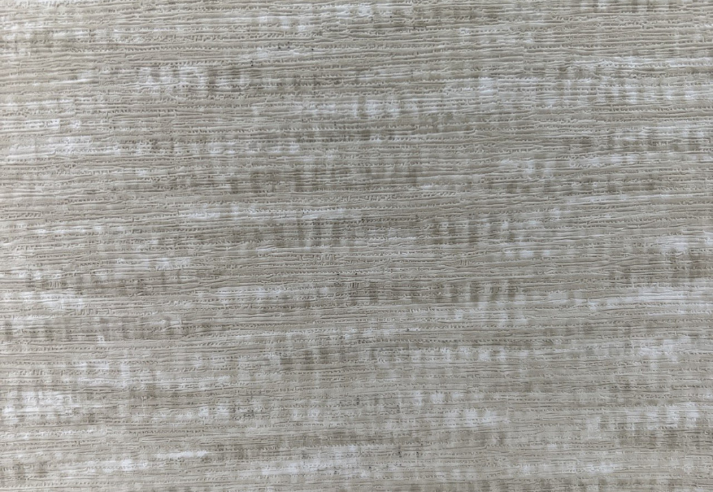 Обои York Fabulous Finishes Essentials FF9079