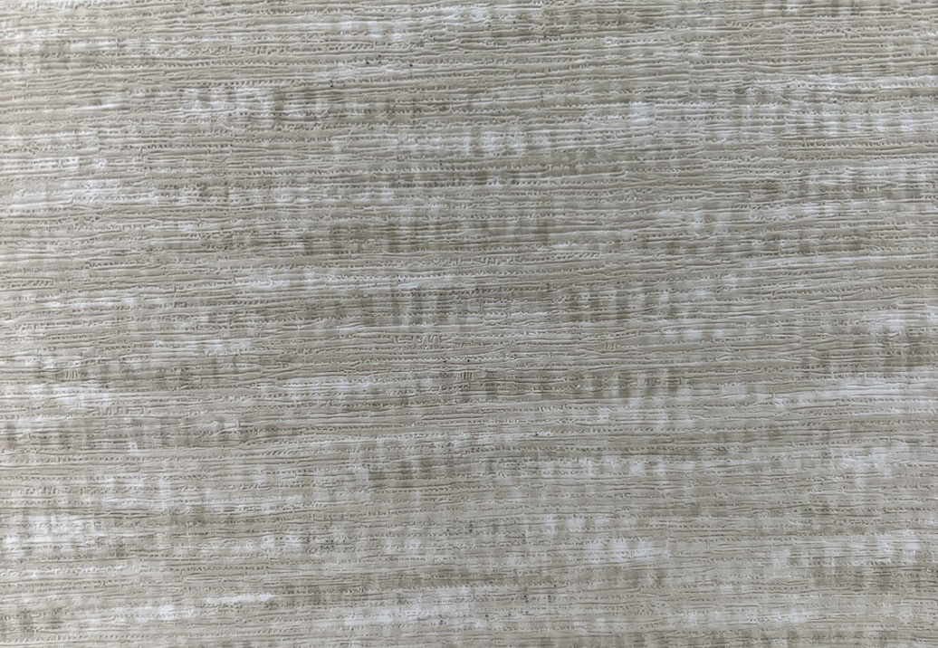 Обои York Fabulous Finishes Essentials FF9079
