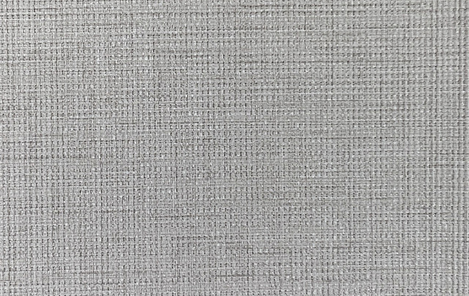 Американские обои York, коллекция Fabulous Finishes Essentials, артикул FF9084