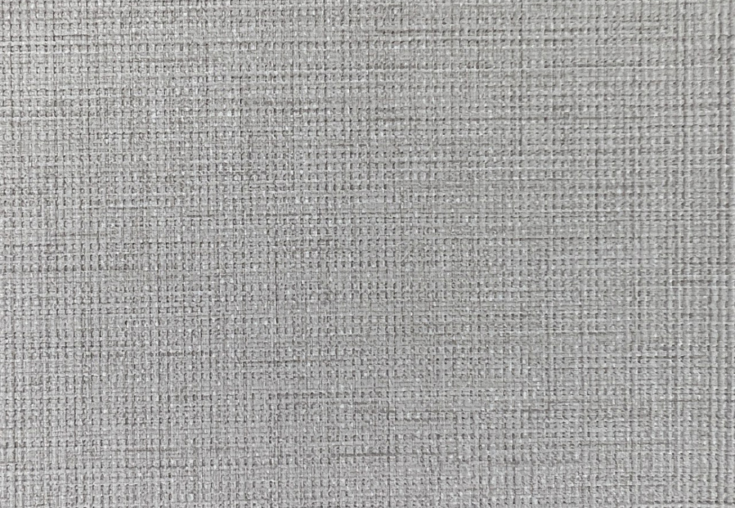 Обои York Fabulous Finishes Essentials FF9084