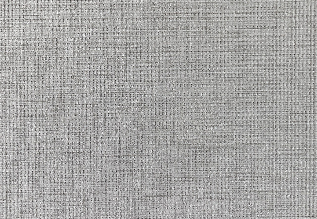 Обои York Fabulous Finishes Essentials FF9084