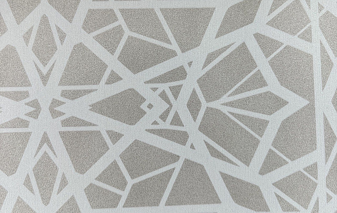 Американские обои York, коллекция Fabulous Finishes Essentials, артикул FF9051