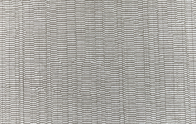 Американские обои York, коллекция Fabulous Finishes Essentials, артикул FF9076