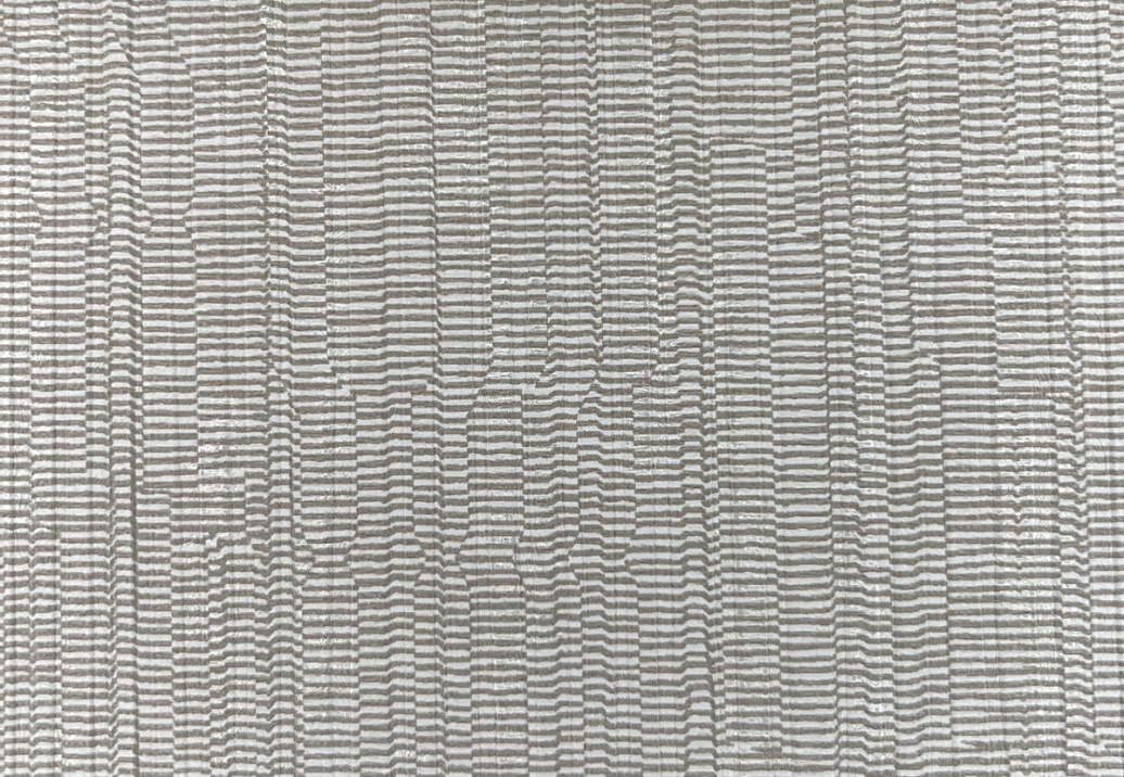Обои York Fabulous Finishes Essentials FF9076