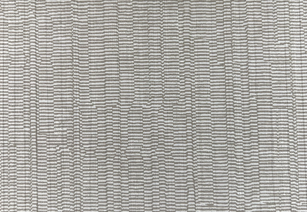Обои York Fabulous Finishes Essentials FF9076