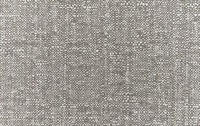 Американские обои York, коллекция Fabulous Finishes Essentials, артикул FF9087