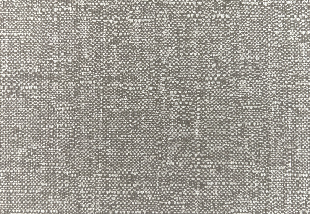 Обои York Fabulous Finishes Essentials FF9087