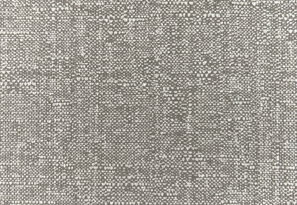 Обои York Fabulous Finishes Essentials FF9087