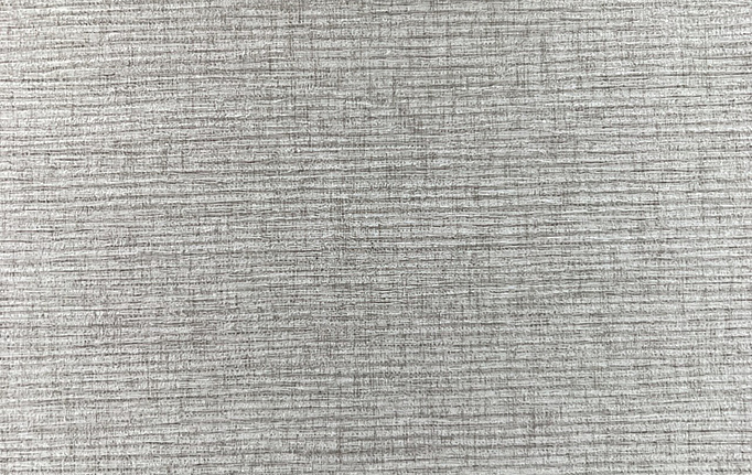 Американские обои York, коллекция Fabulous Finishes Essentials, артикул FF9058