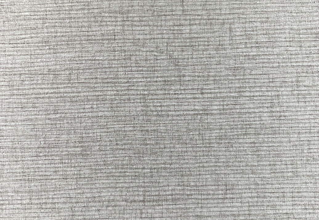 Обои York Fabulous Finishes Essentials FF9058