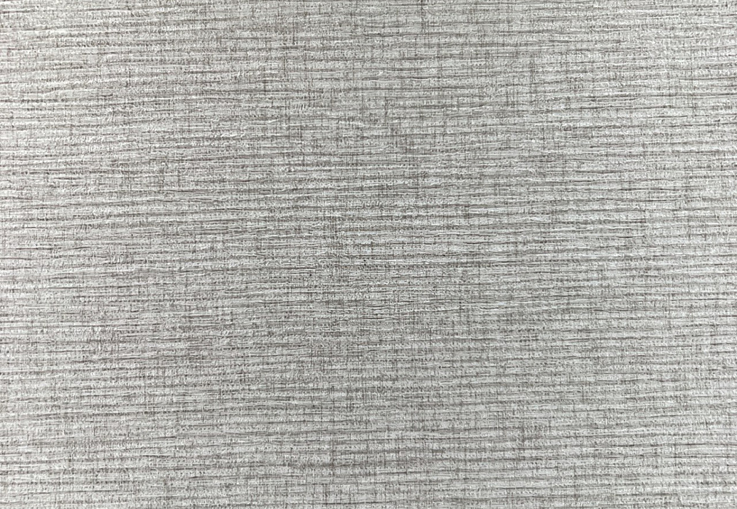 Обои York Fabulous Finishes Essentials FF9058