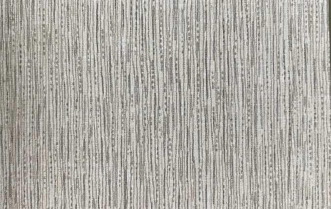 Американские обои York, коллекция Fabulous Finishes Essentials, артикул FF9069