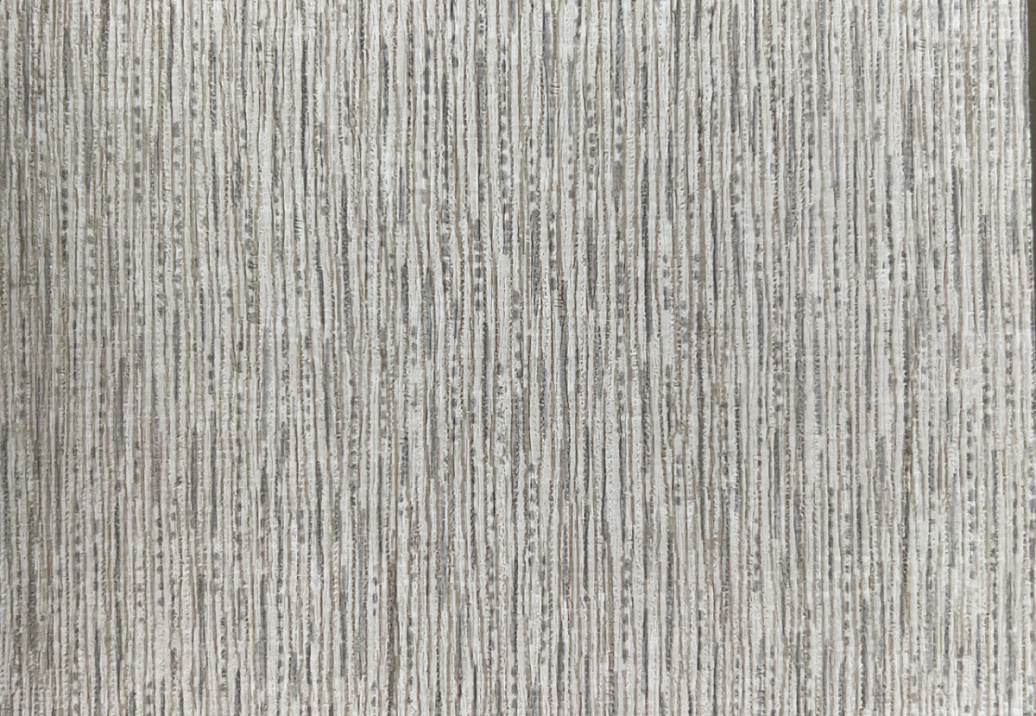 Обои York Fabulous Finishes Essentials FF9069