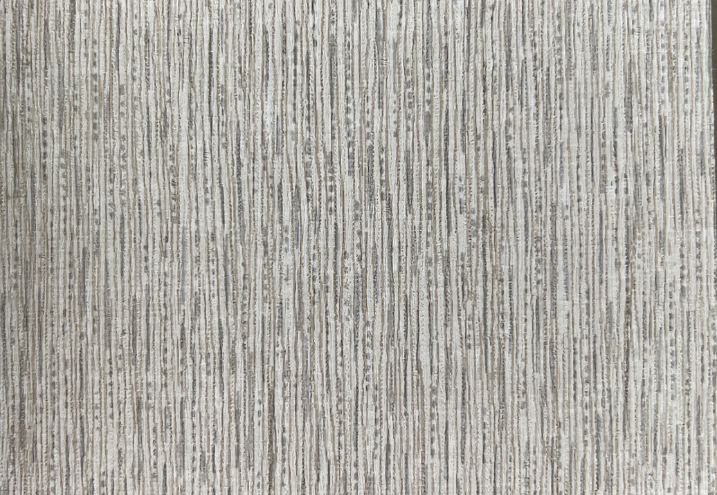 Обои York Fabulous Finishes Essentials FF9069
