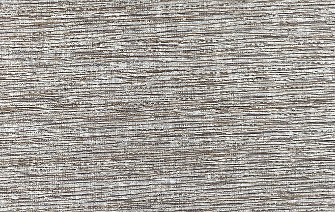 Американские обои York, коллекция Fabulous Finishes Essentials, артикул FF9070