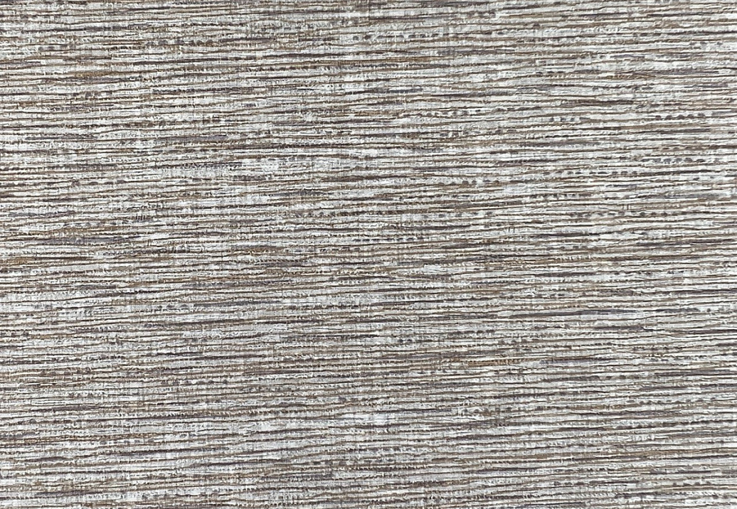 Обои York Fabulous Finishes Essentials FF9070