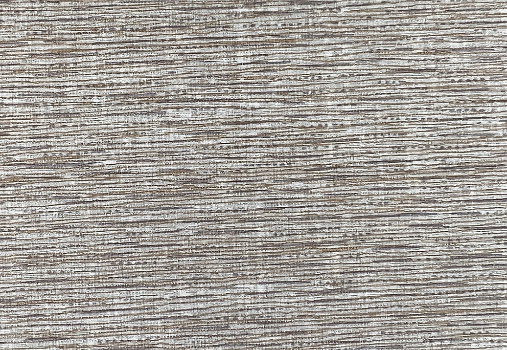 Обои York Fabulous Finishes Essentials FF9070