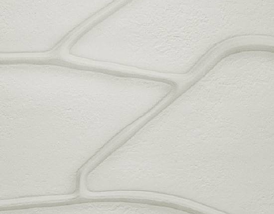 Обои Wall & Deco Essential Wallpaper Collection 2023 23110EWC