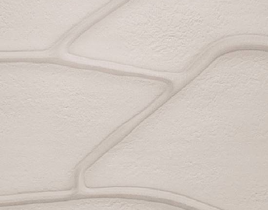 Обои Wall & Deco Essential Wallpaper Collection 2023 23120EWC