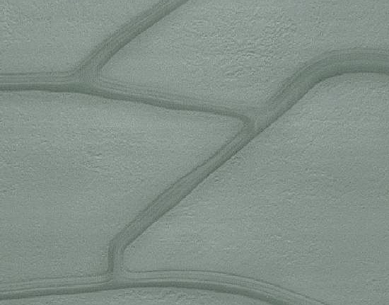 Обои Wall & Deco Essential Wallpaper Collection 2023 23130EWC