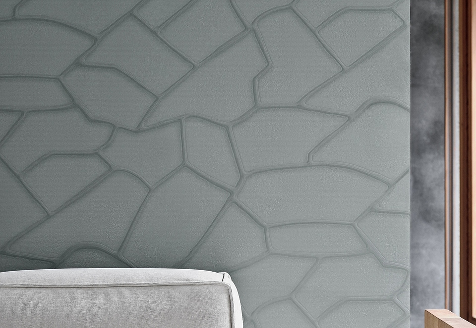 Обои Wall & Deco Essential Wallpaper Collection 2023 23130EWC