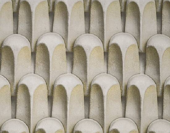 Обои Wall & Deco Essential Wallpaper Collection 2023 23310EWC