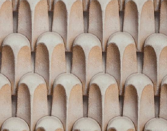 Обои Wall & Deco Essential Wallpaper Collection 2023 23320EWC