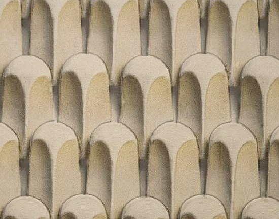 Обои Wall & Deco Essential Wallpaper Collection 2023 23330EWC