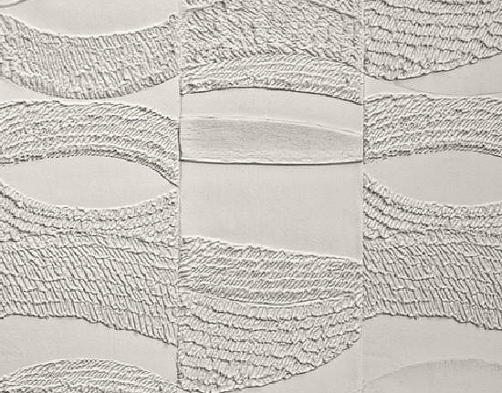 Обои Wall & Deco Essential Wallpaper Collection 2023 23210EWC