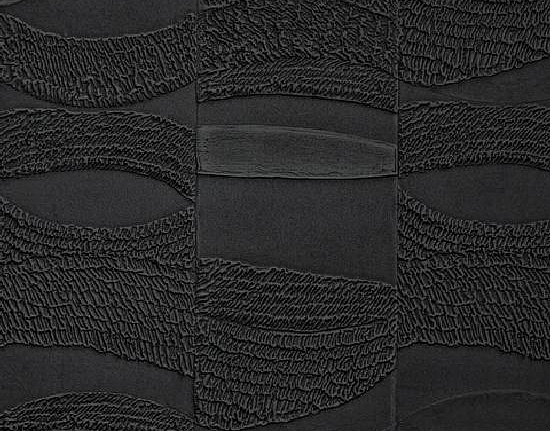Обои Wall & Deco Essential Wallpaper Collection 2023 23220EWC
