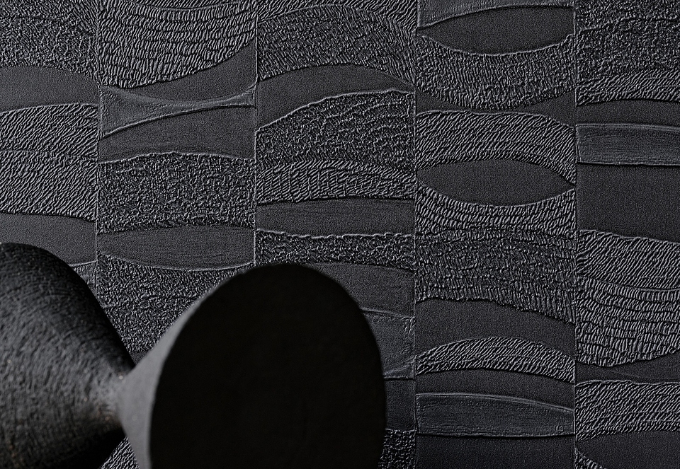 Обои Wall & Deco Essential Wallpaper Collection 2023 23220EWC