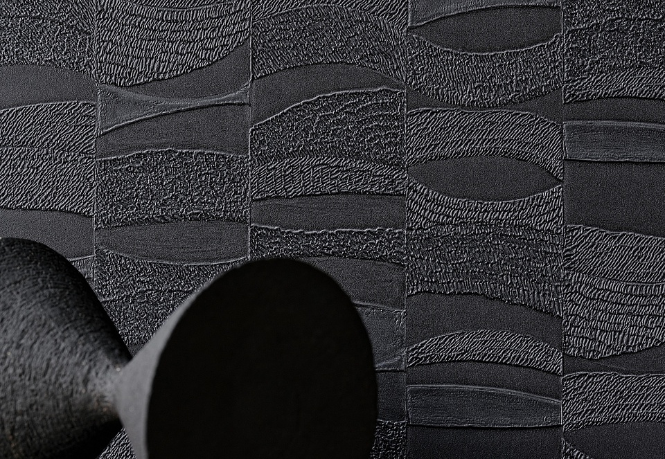 Обои Wall & Deco Essential Wallpaper Collection 2023 23220EWC
