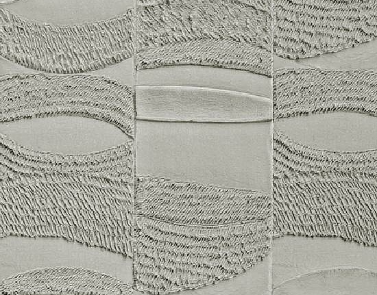 Обои Wall & Deco Essential Wallpaper Collection 2023 23230EWC