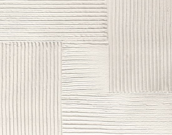 Обои Wall & Deco Essential Wallpaper Collection 2023 23410EWC