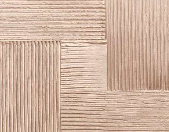 Обои Wall & Deco Essential Wallpaper Collection 2023 23420EWC