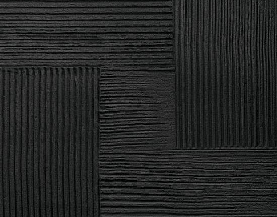 Обои Wall & Deco Essential Wallpaper Collection 2023 23430EWC