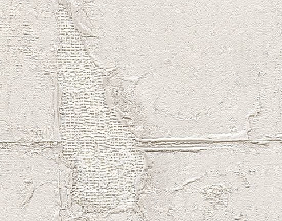 Обои Wall & Deco Essential Wallpaper Collection 2023 17240EWC