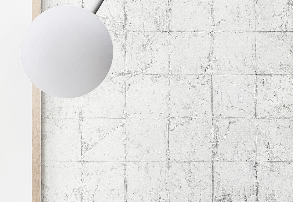 Обои Wall & Deco Essential Wallpaper Collection 2023 17240EWC