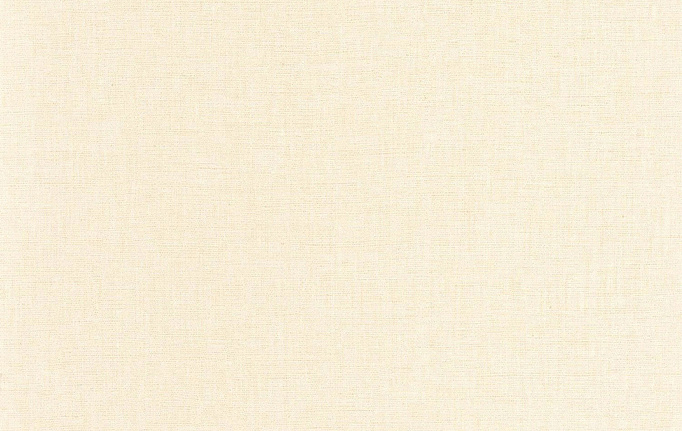 Французские обои Caselio, коллекция XXL, артикул XXL103221600