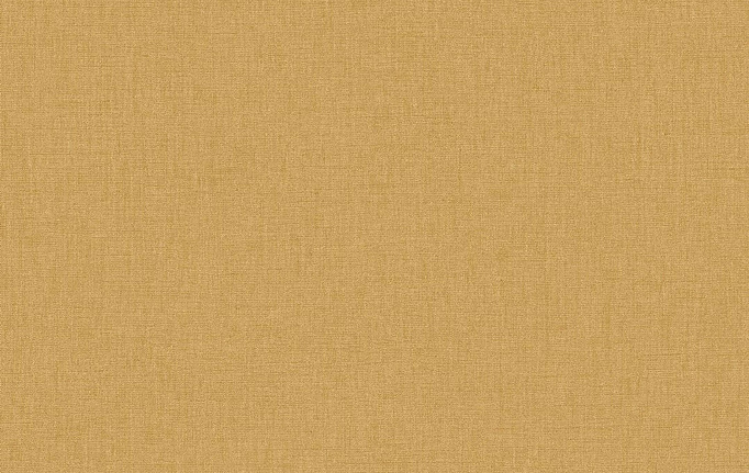 Французские обои Caselio, коллекция XXL, артикул XXL103222120