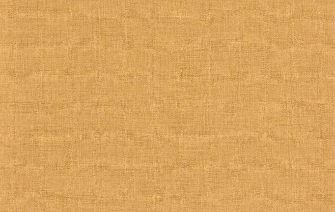 Французские обои Caselio, коллекция XXL, артикул XXL103222440