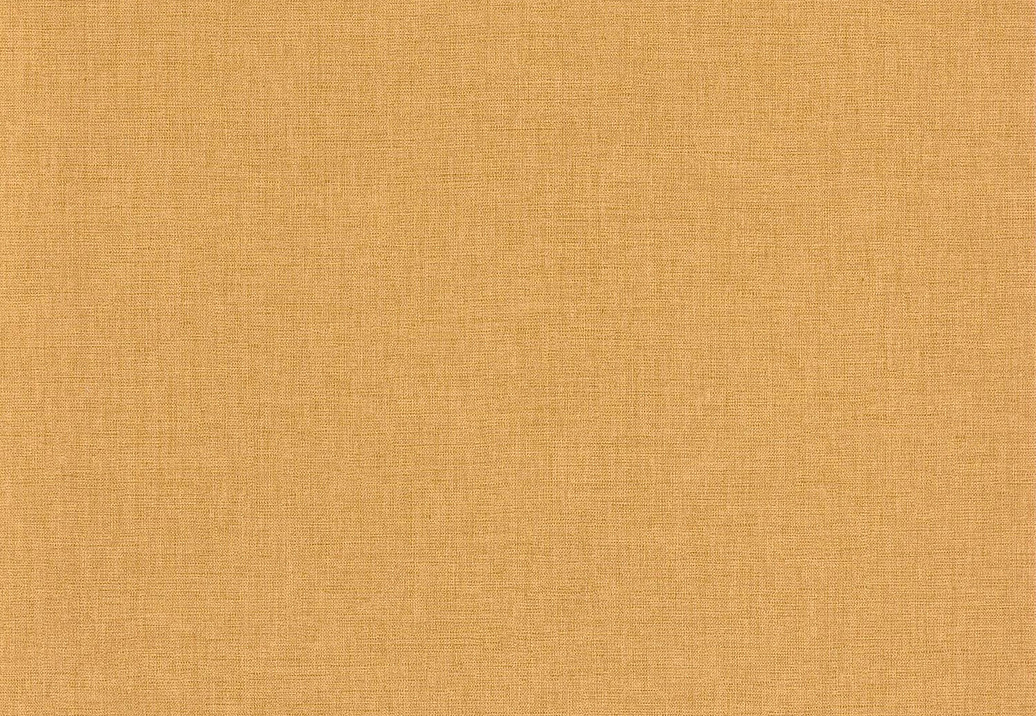 Обои Caselio XXL XXL103222440