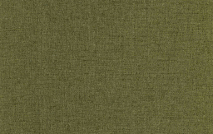 Французские обои Caselio, коллекция XXL, артикул XXL103227549