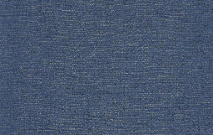Французские обои Caselio, коллекция XXL, артикул XXL103236032