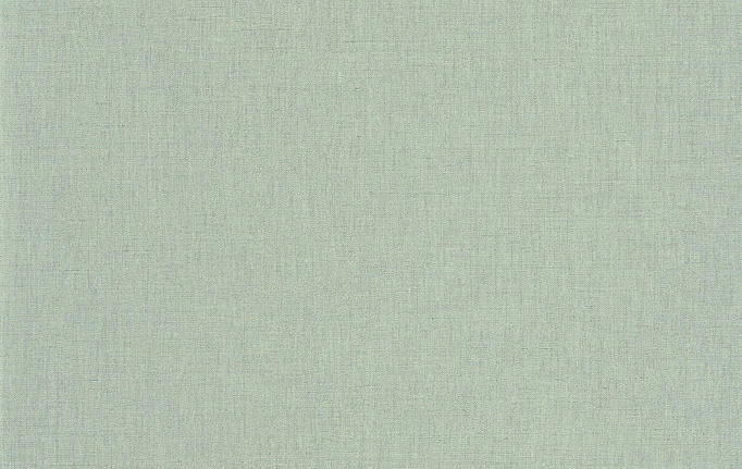 Французские обои Caselio, коллекция XXL, артикул XXL103237000