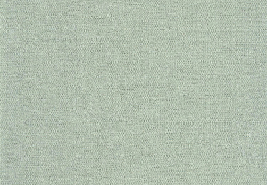 Обои Caselio XXL XXL103237000