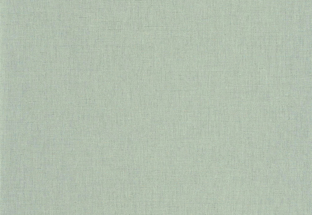 Обои Caselio XXL XXL103237000
