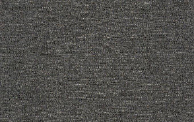 Французские обои Caselio, коллекция XXL, артикул XXL103239022
