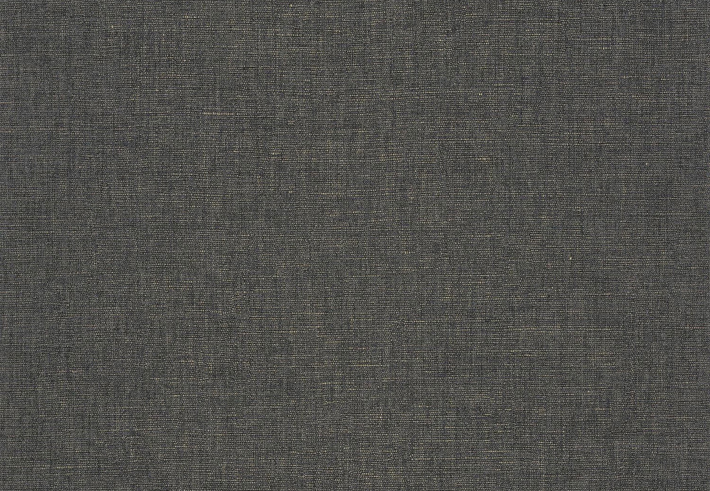 Обои Caselio XXL XXL103239022